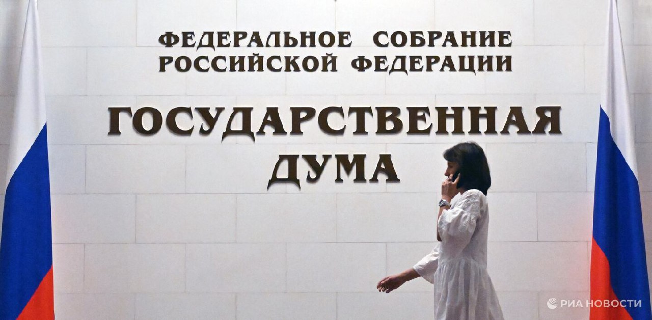 Разработаны возможные сценарии развития сферы управления многоквартирными домами Разработаны возможные сценарии развития сферы управления многоквартирными домами