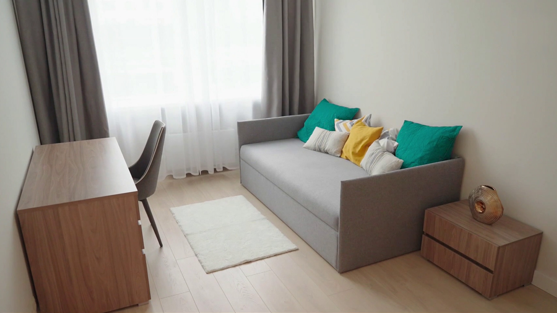 В России разрешили временную регистрацию в апартаментах гостиничного типа В России разрешили временную регистрацию в апартаментах гостиничного типа