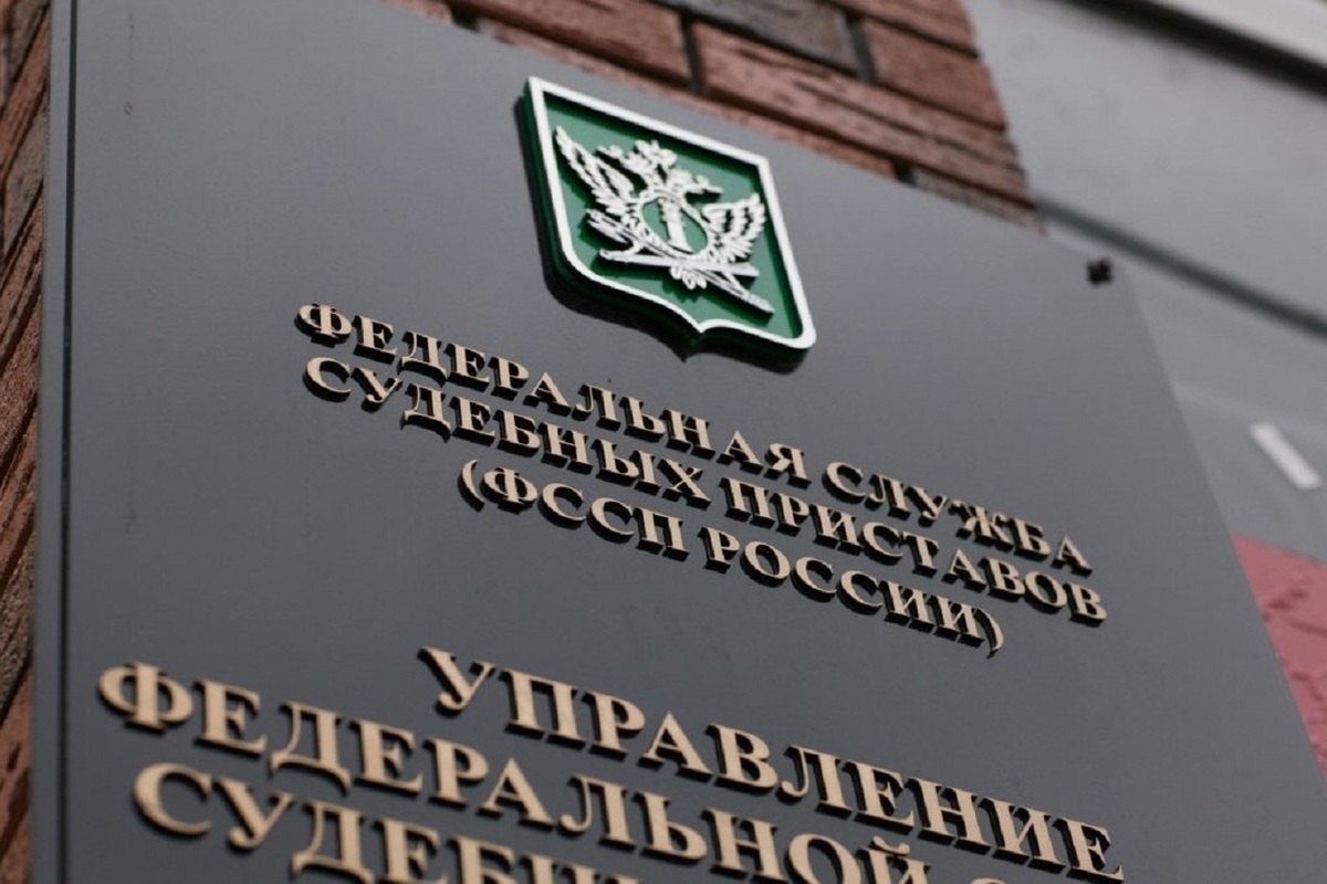 Жители Санкт-Петербурга погасили долги за коммунальные услуги на 2,3 млрд рублей Жители Санкт-Петербурга погасили долги за коммунальные услуги на 2,3 млрд рублей