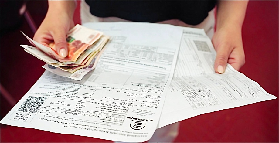 Кузбасс: износ коммунальных сетей достиг 41%, тарифы в 2026 году вырастут до 14,1%