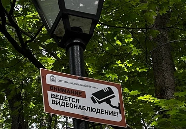 Жителей Подмосковья призывают активнее бороться с неправильной парковкой