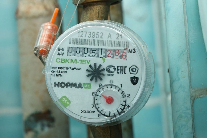 В Екатеринбурге должникам за коммуналку предлагают работу в сфере ЖКХ