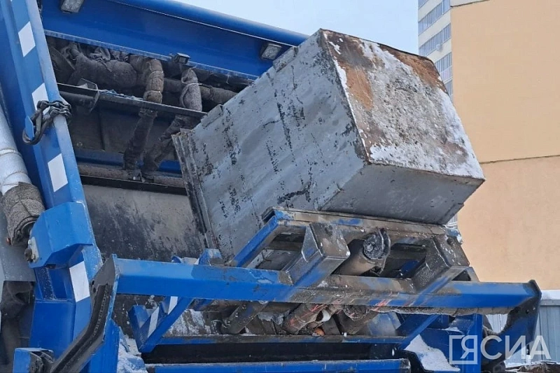 В Дальневосточном федеральном округе проверят обоснованность тарифов в сфере ТКО