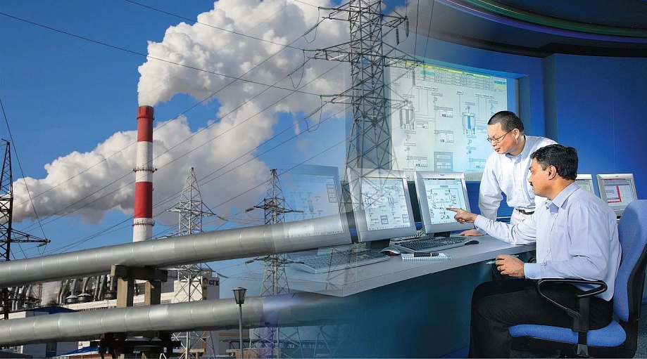 Разрабатываются новые меры для повышения безопасности поставок коммунальных и энергетических ресурсов