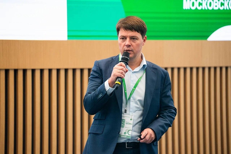 В Московской области создадут рейтинг управляющих компаний