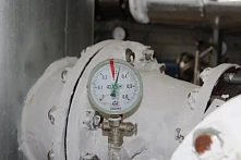 Нижегородская область получит 6,4 млрд рублей на развитие коммунальной инфраструктуры