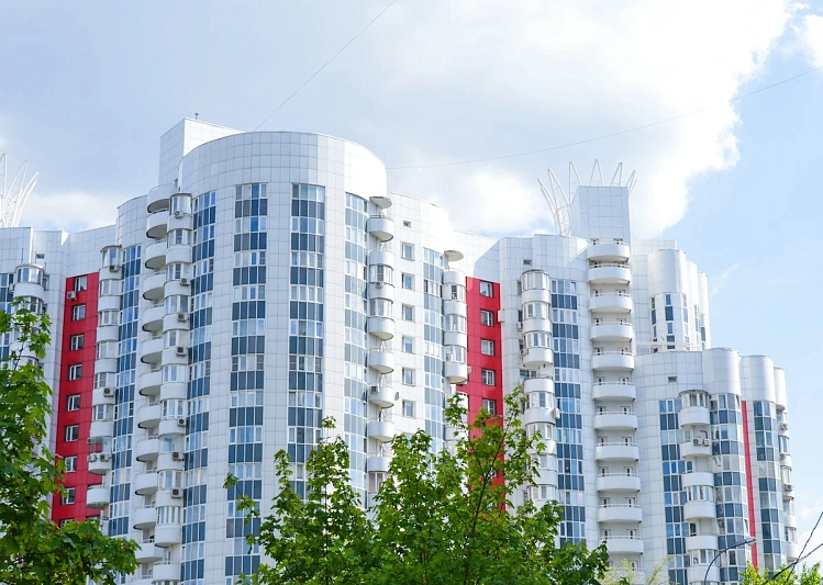 Новые лицензионные требования к управляющим компаниям