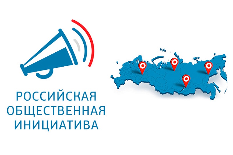 Вознаграждение советов домов предложили освободить от уплаты страховых взносов