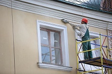 Капитальный ремонт в Тульской области: масштабные планы на 2026 год