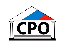  Саморегулируемым организациям в сфере управления МКД могут расширить полномочия