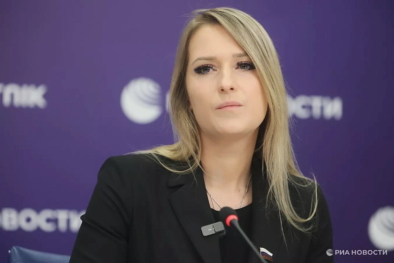 Сельским педагогам могут компенсировать 100% платы за жилье