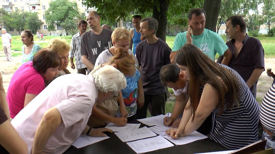 Новые требования к оформлению протоколов общих собраний собственников жилья