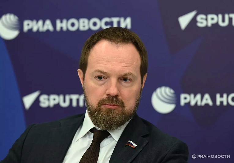 Идея обязательной установки газовых датчиков во всех жилых домах поддержана Минстроем РФ