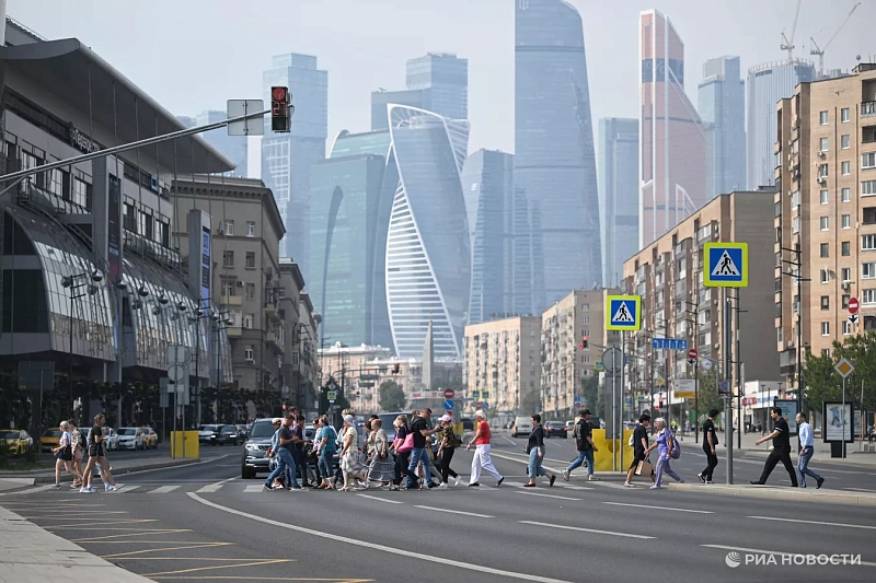 Разницу между апартаментами и квартирами знают 38% россиян