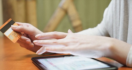 В Алтайском крае изменят методику расчёта компенсации за услуги ЖКХ