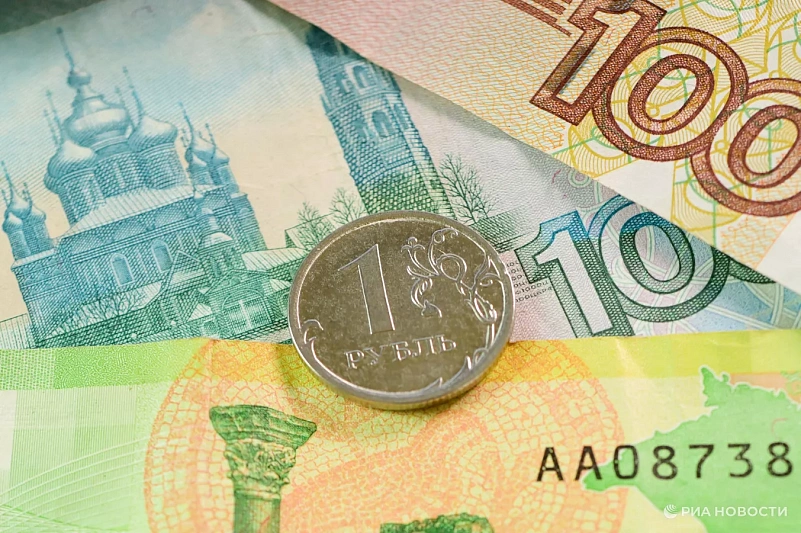 Главная причина просрочек оплаты за ЖКУ - забывчивость