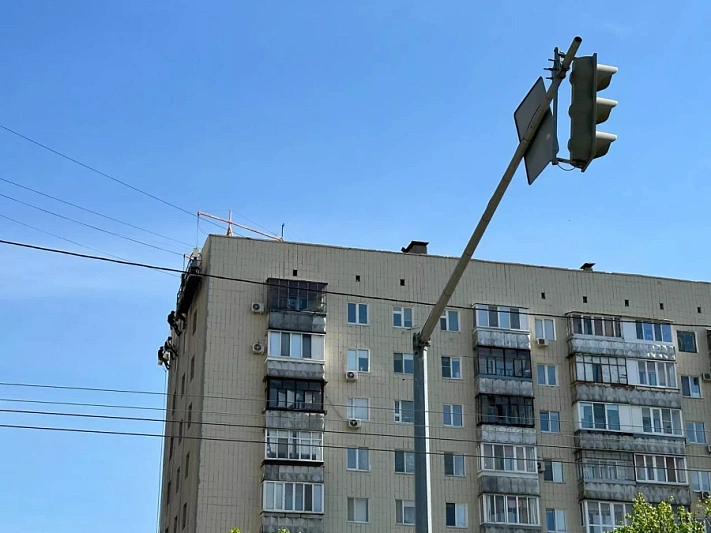 Капитальный ремонт жилых домов в Татарстане выполнили на 51%