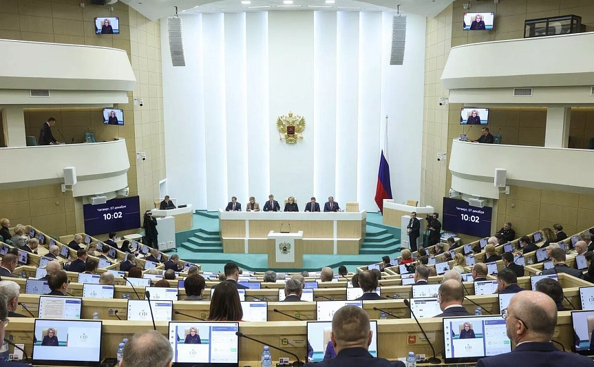 Представлять интересы собственников многоквартирного дома в суде станет проще