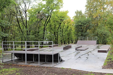 В Иркутской области в 2026 году на инициативные проекты направят 1,2 млрд рублей