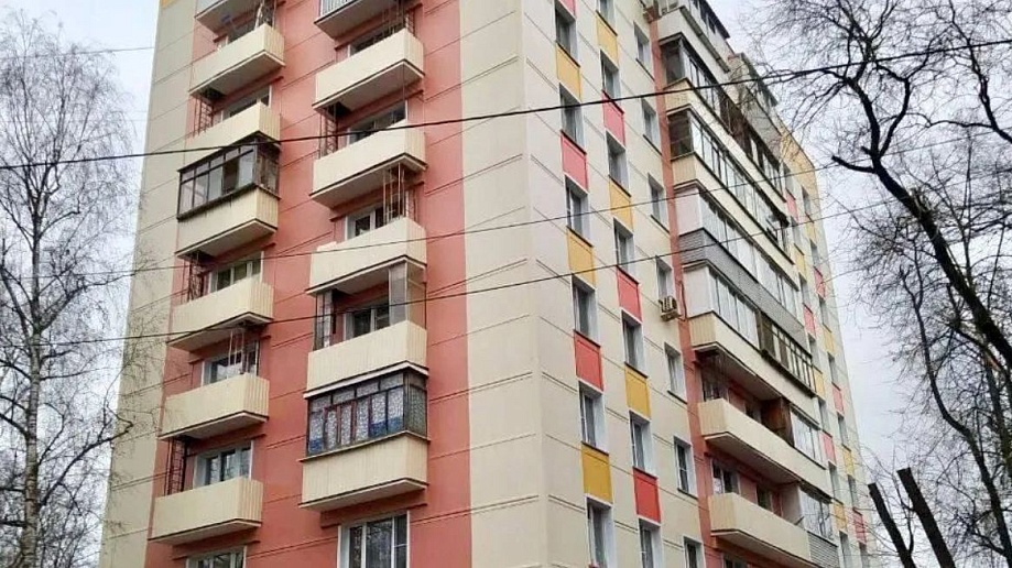 В Подмосковье более 24 тыс. многоквартирных домов перешли на электронные собрания собственников
