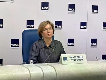 В Ленинградской области расширили поддержку активных жителей и ТОС