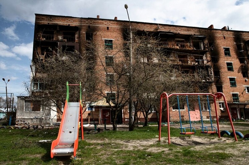 Прокуратура Ивановской области выявила более 700 нарушений жилищного законодательства