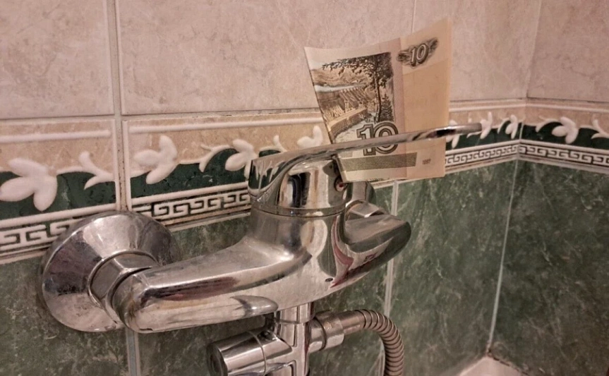 Просроченная задолженность за ЖКУ в Мурманской области: динамика и меры по её снижению