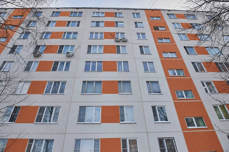 В Татарстане минимальный взнос на капремонт вырастет на 10,8%, в Москве - на 6,2%