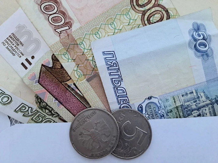 В Республике Татарстан наблюдается снижение уровня оплаты коммунальных услуг