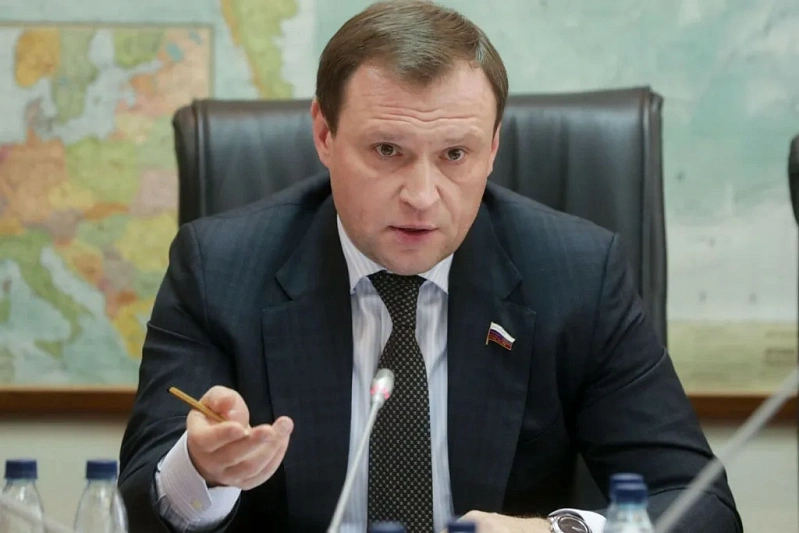 Госдума планирует систематизацию рынка аренды жилья