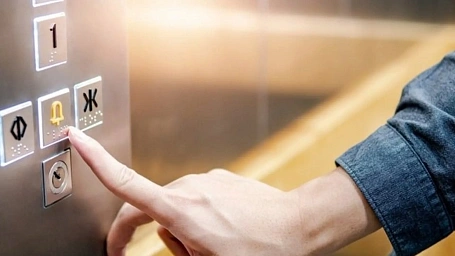 В Москве обсудили будущее лифтовой отрасли накануне Дня лифтовика