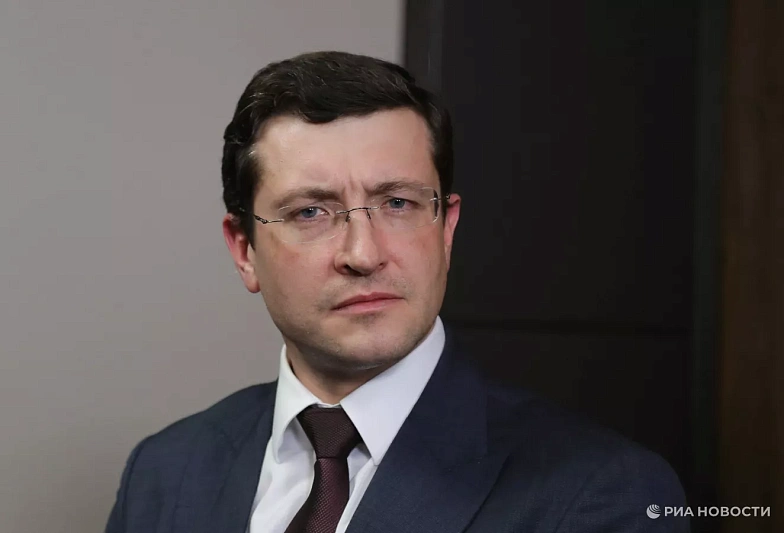 В Нижнем Новгороде обсудили проблемы тарифного регулирования в ЖКХ и обращении с ТКО