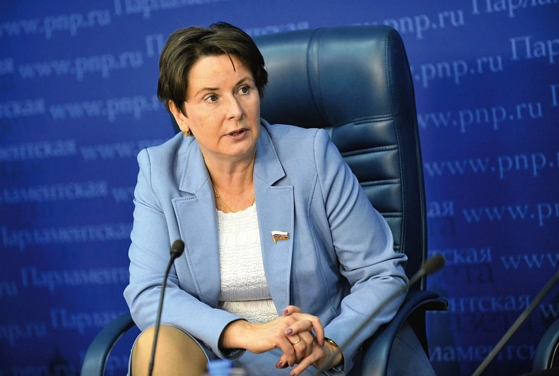 Страховые взносы для членов советов многоквартирных домов отменят с 2025 года