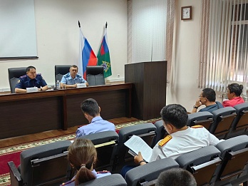 В Бурятии суд оправдал директора убыточного предприятия ЖКХ