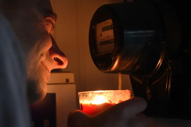 Лимиты льготного потребления электроэнергии привяжут к региональным показателям