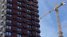 В Госдуме предложили реформу управления многоквартирными домами: ликвидация ЖСК и переход на ТСЖ или УК
