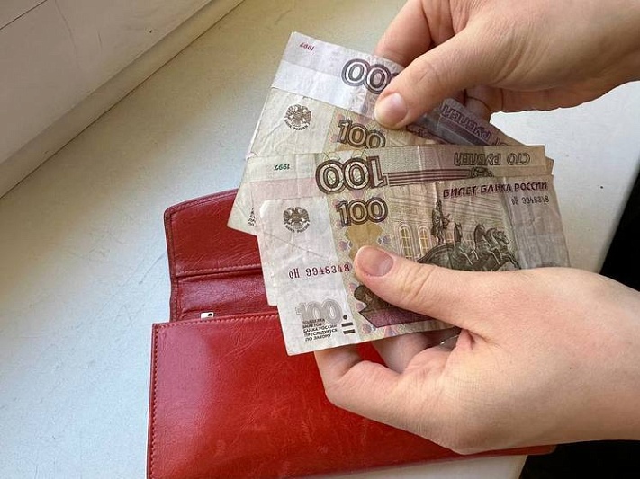 Единый стандарт стоимости ЖКУ предлагают ввести в Мурманской области