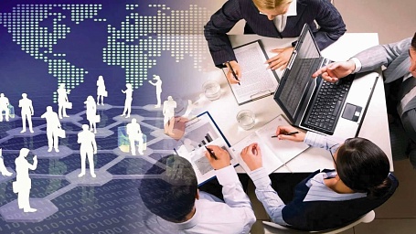 ФРТ оценил кадровый дефицит в сфере ЖКХ по итогам опроса 9 тысяч предприятий