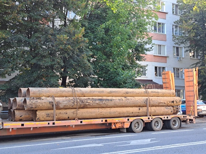 В Татарстане на модернизацию инженерных объектов в 2025 году планируется направить 11,7 миллиарда рублей