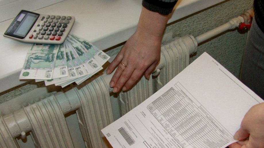 Требования к качеству предоставляемых услуг ЖКХ ужесточат
