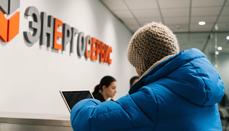 Свердловское УФАС предупредило «ЭнергосбыТ Плюс» из-за дополнительных услуг в квитанциях