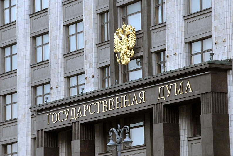 Обязательный контроль платежей регоператоров капремонта исключат из банковских операций