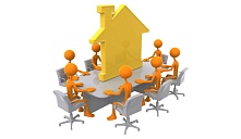 Совет дома на практике: реальные полномочия, ответственность и типичные ошибки собственников