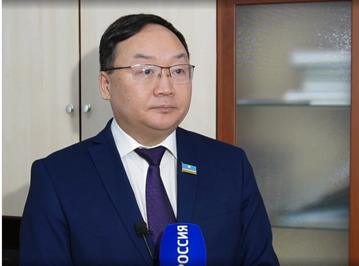 Участникам СВО в Якутии компенсируют расходы на оплату жилья и взносы на капремонт