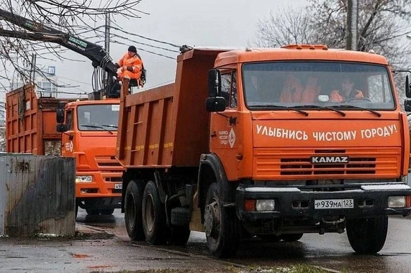 В Запорожской области вводится единая квитанция для оплаты ЖКУ