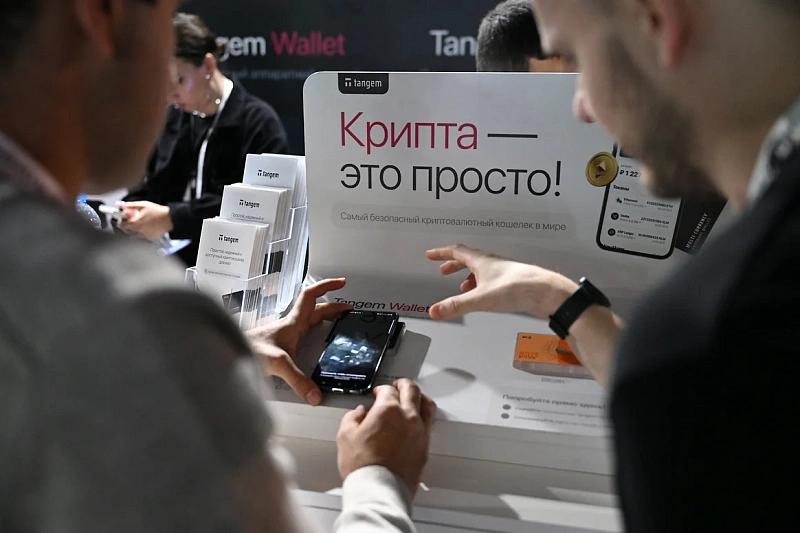 Правительство РФ может ввести запрет на майнинг криптовалют в южных частях Забайкальского края и Бурятии