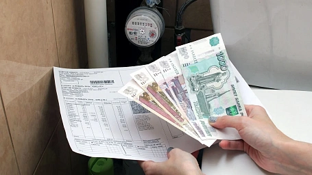 ФАС проверит обоснованность тарифов ЖКХ в российских регионах