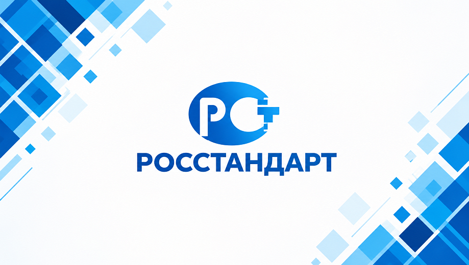 ТК 393 направил в Росстандарт предложения в программу национальной стандартизации на 2027–2028 годы