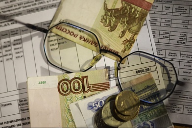 В Татарстане почти 1 млрд рублей из тарифов направили на модернизацию ЖКХ в 2025 году