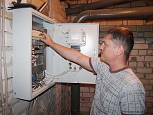 Энергосбережение в подъезде: что жильцы могут сделать прямо сегодня